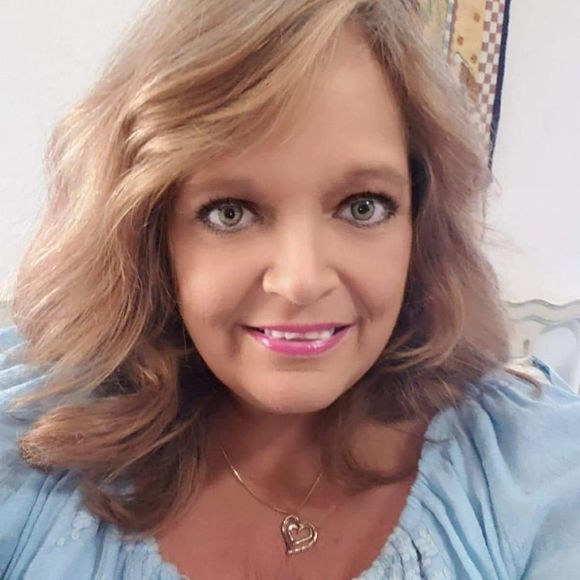angeladawnh